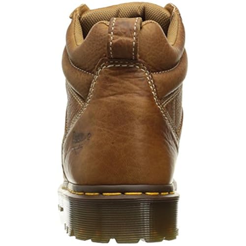 dr martens fynn
