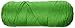 Caron Simply Soft Solids Yarn, 6oz, Gauge 4 Medium, 100% acrylic - Green - Machine Wash & Dry (H970039779)