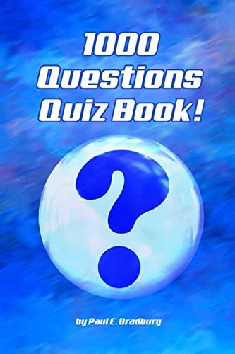 The Mensa Quiz Book: Mensa Ltd.: 9781787390218: Amazon.com: Books
