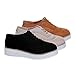 Women's Oxford Wedges