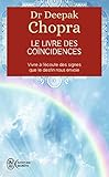 Le Livre Des Coincidences (Aventure Secrete) (French Edition) by 