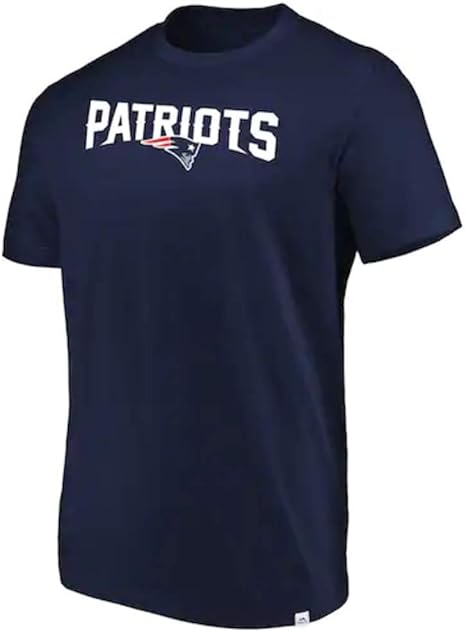 patriots merchandise amazon
