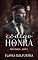 Livro Código de Honra: Nova Máfia - Livro 1
