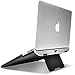 Kensington SafeDock Security Dock and Keyed Lock for 13-Inch MacBook Air (K67759AM)