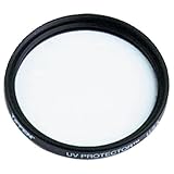 Tiffen 30.5MM UV Protector Filter