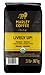 Marley Coffee, Organic Whole Bean Coffee, Lively Up Espresso, 2 Pound