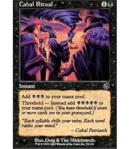 mtg bonus card burnt offering Burnt Offering | Secret Lair