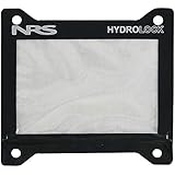 Nrs Hydrolock Map Case, Extra Small