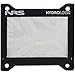Nrs Hydrolock Map Case, Extra Small