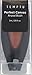 Temptu Perfect Canvas Airbrush Blush Airpod, Nude Pink, 0.1 fl. oz.