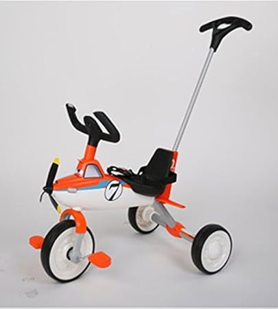 electric trike amazon