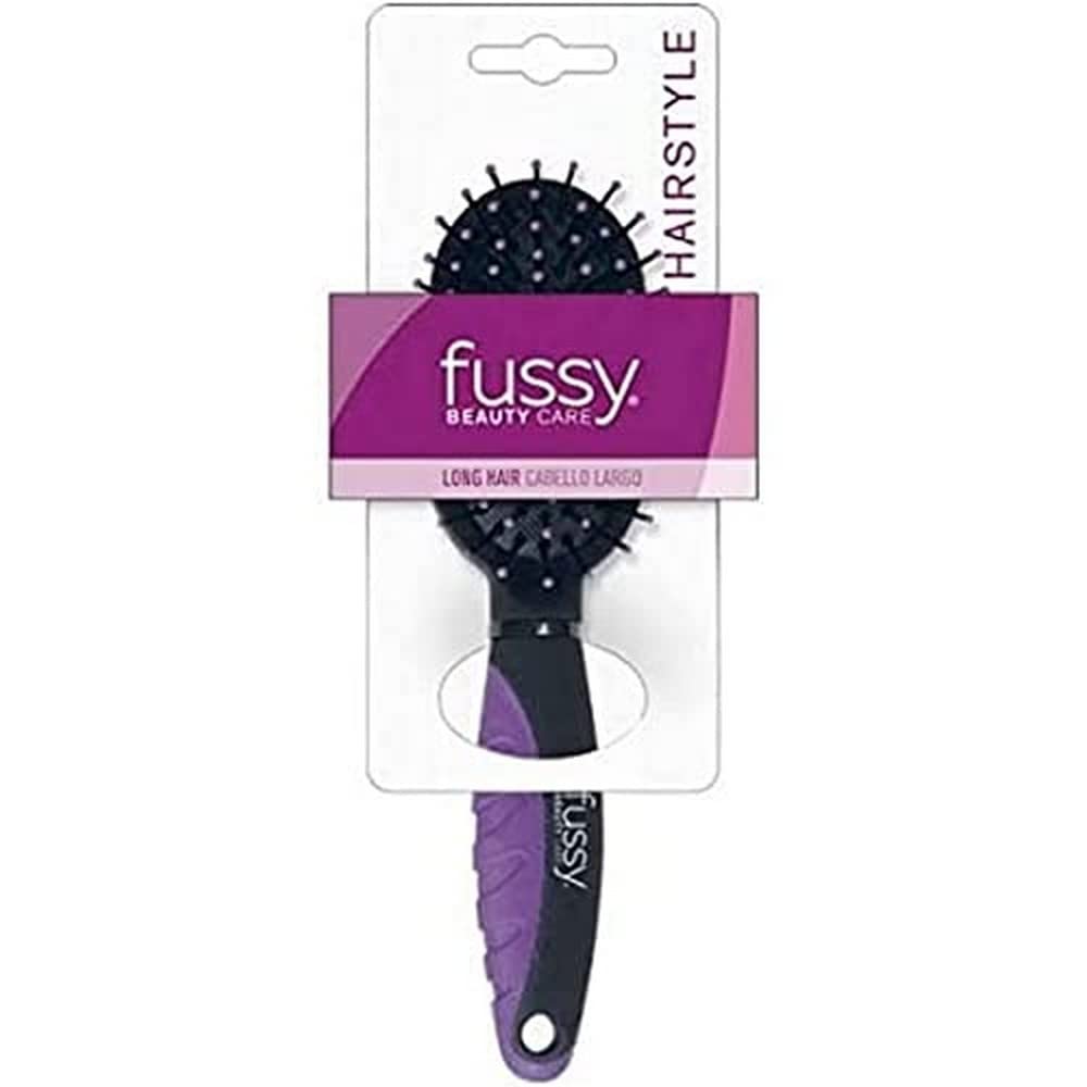 Cep.Cab.Fussy Neumat Bola 704