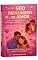 Livro 500 Mensagens de Amor: Inspiração Diária para Expressar o que o Coração Sente