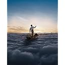 The Endless River (CD+Blu-ray Casebook Edition)