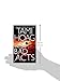 Prior Bad Acts: A Novel (Sam Kovac and Nikki Liska)