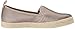 Clarks Women's Azella Revere Flat Shoe