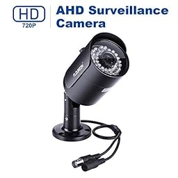 Nice, but no instructions