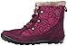 Columbia Women's Minx Shorty OH Print2 Winter Boot