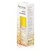 Aveeno Smart Essentials Daily Nourishing Moisturizer Oil Free With Broad Spectrum Spf 30, 2.5 oz