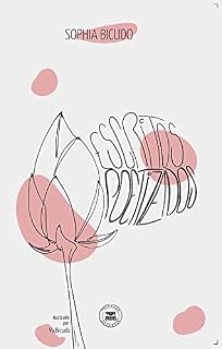 Livro Escritos Poetizados