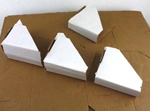 2 protector inch frame Mirrors, Amazon.com: for Adjustable Protector, Corner Art