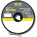 Rio Knotabble Wire Tippet