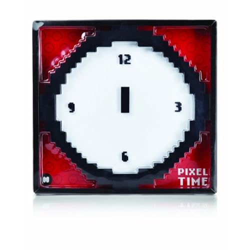 Home & Kitchen, Home Décor, Clocks, Wall Clocks