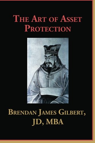 Download The Art of Asset Protection Download The Art of Asset Protection