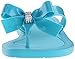 GUESS Women's Tutu
