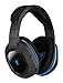 Turtle Beach - Ear Force Stealth 400 Fully Wireless Gaming Headset -...
