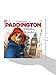 Paddington: Paddington in London
