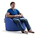 Big Joe Milano Bean Bag Chair, Multiple Colors - 32