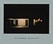 Joel Sternfeld: On This Site