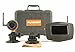 HYNDSIGHT Journey Wireless Rear View Multi-Purpose Camera and Monitor System for Horse-Trailer, Towing, Marine, Agriculture or Security Purposes. Water Resistant, Durable, Portable.