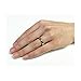 4mm Sterling Silver High Polish Plain Dome Tarnish Resistant Comfort Fit Wedding Band Ring Sizes 6-12