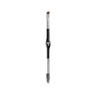 It Cosmetics Heavenly Luxe Build A Brow Brush No. 12
