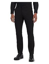 Calvin Klein Jeans Infinite End - Pantalón bielástico para hombre