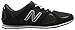 New Balance Women's 555 Casual Lifestyle Sneaker