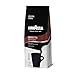 Lavazza House Blend Perfetto Ground Coffee 6 Bags of 12oz, Medium Roast, Full-bodied, Intensity 3/5, 100% Arabica, Ideal for Drip Brewers, (Pack of 6) - Package May Vary