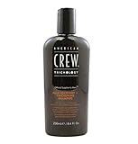 American Crew Hair Recovery Shampoo, 8.45 Ounce