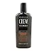 American Crew Hair Recovery Shampoo, 8.45 Ounce