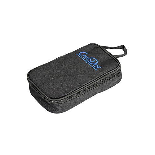 Creator C501 BMW Code Reader Full System Scan Tool with OBDII EOBD Engine Fault Scanner - Thumbnail 5