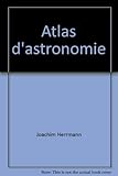Image de Atlas d'astronomie