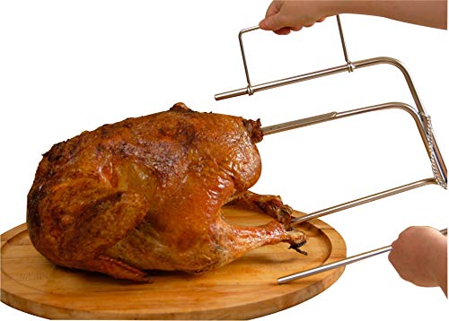 1 Turkey+Roaster+Original+Dunrite+Stainless