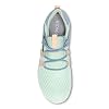Vionic-Womens-Sky-Adore-Leisure-Shoes-Everyday-Walking-Shoes-with-Concealed-Orthotic-Arch-Support