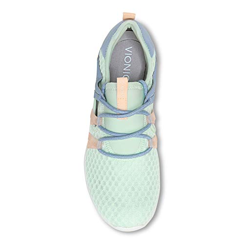 Vionic-Womens-Sky-Adore-Leisure-Shoes-Everyday-Walking-Shoes-with-Concealed-Orthotic-Arch-Support