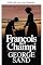 Livro François, o champi