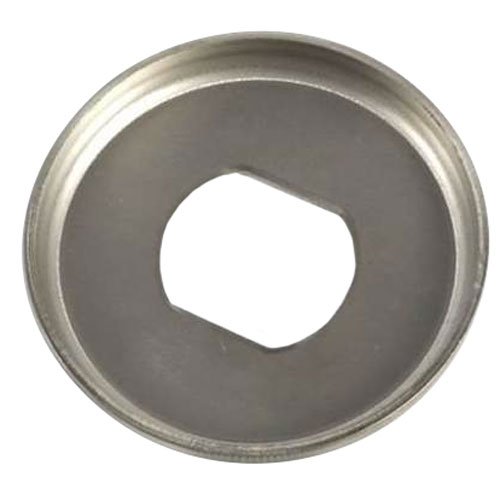 Sammic2059411 Retainer