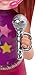 Barbie in Rock ‘N Royals Blue Princess Chelsea Doll