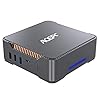 ACEPC-Mini-PC-Windows-10-Pro-Intel-Celeron-Processor-J4125-8GB-DDR4-120GB-eMMC-4-Cores-Micro-Computer-24G-50G-WiFi-4K-60Hz-HDMI-VGA-Output ACEPC Mini PC Windows 10 Pro Intel Celeron Processor J4125 8GB DDR4 120GB eMMC 4 Cores Micro Computer, 2.4G & 5.0G WiFi…